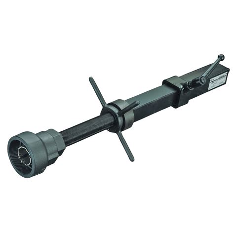 Toradh íomhá ar Water Main Tapping Machine