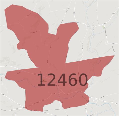 Image result for Zip Code 46060