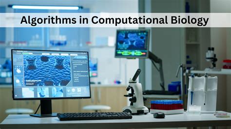 Image result for Algorithm Biology