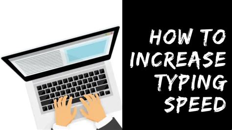 Image result for Speed Typing Learning