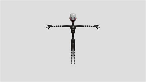 Puppet VR के लिए छवि परिणाम