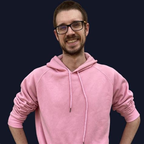 Afbeeldingsresultaten voor D Copy Code