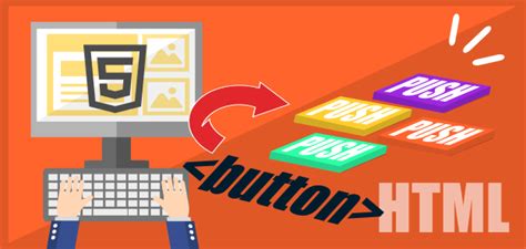 HTML Assgnment に対する画像結果