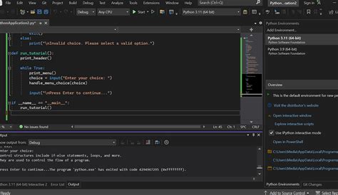 Image result for Python for Nerd