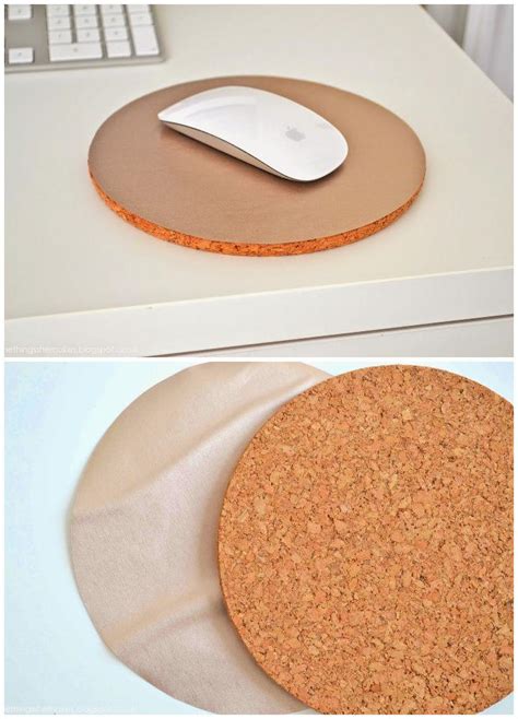 How to Make Your Own Mouse Pad at Home માટે ઇમેજ પરિણામ