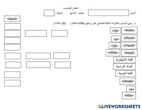 Image result for HTML Coding Brainly