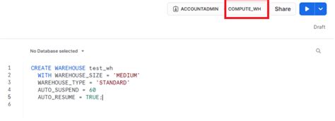 Afbeeldingsresultaten voor SQL Server vs Snowflake