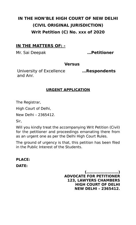 SolidWorks Drafting Sample PDF కోసం చిత్ర ఫలితం