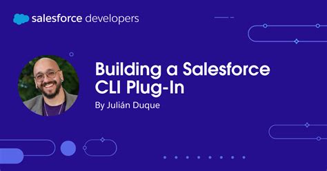 Image result for Salesforce Blog Post