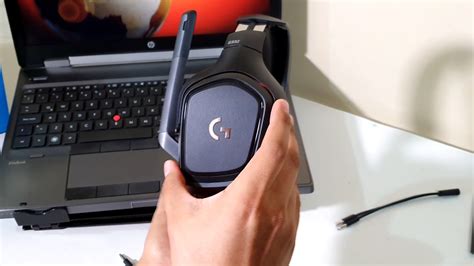 Afbeeldingsresultaten voor Logitech G332 Setup