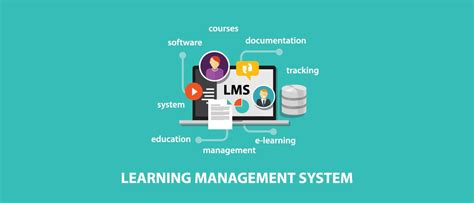 Image result for Learning Management System Primary Function