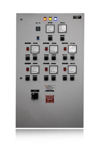Image result for Local Control Panel 60 Cm