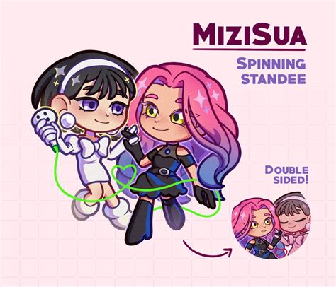 Image result for Alien Stage Mizisua