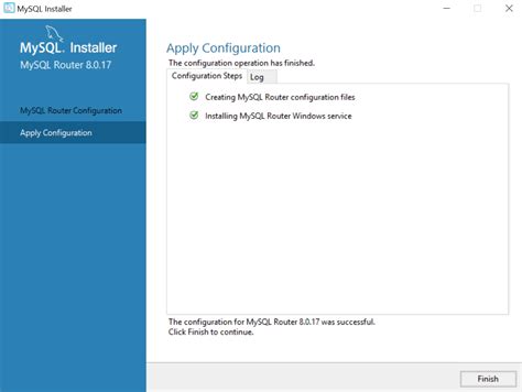 Afbeeldingsresultaten voor MySQL Router Image
