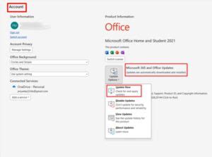 How to Update My Microsoft Word 2010 に対する画像結果