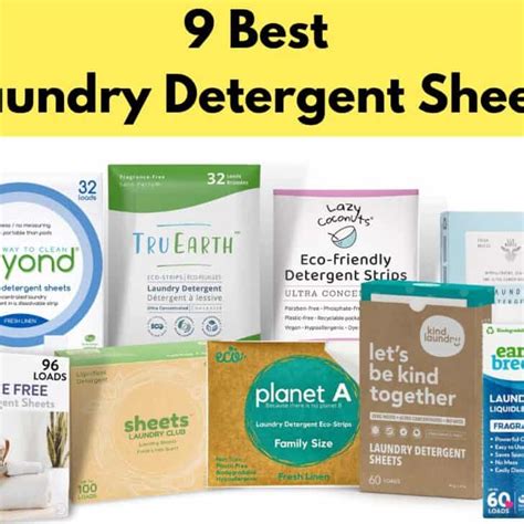 Toradh íomhá ar IdeaConnection Sheets