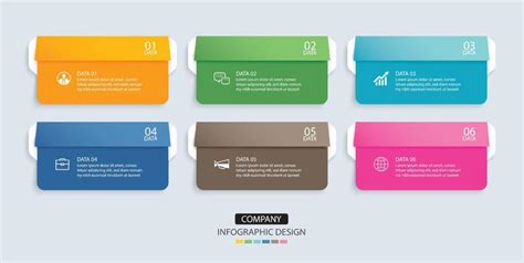 Image result for Index Template Examples