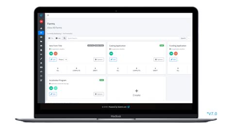 Image result for HTML Multiple Forms One Submit