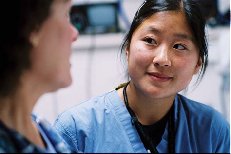 Image result for Cae Learning Space Simulation Lab