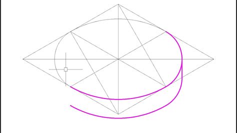 Image result for Oss Drawing Curve Andcircle Coding PDF