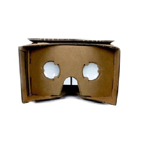 Google Maps.pl に対する画像結果