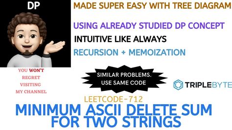 Toradh íomhá ar ASCII Problem LeetCode