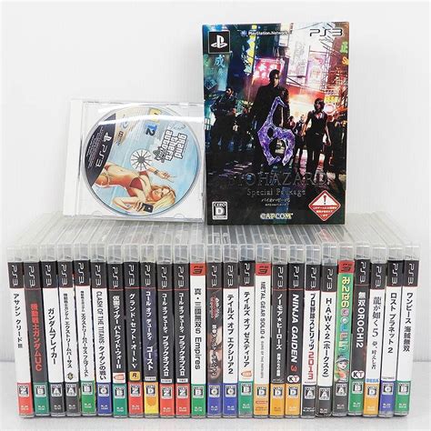 Image result for PS3 Items