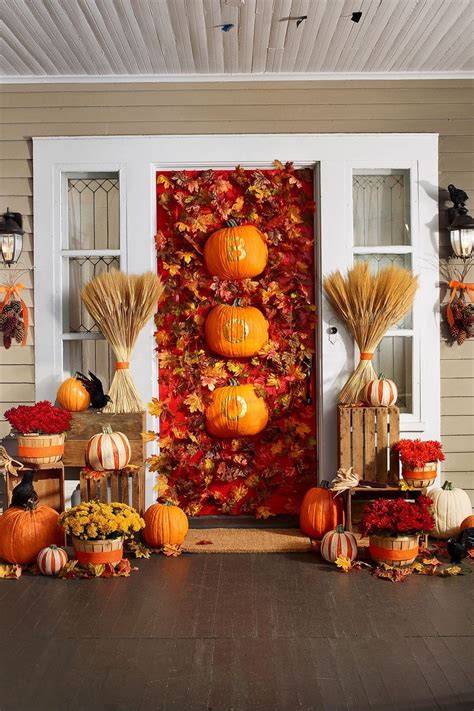 Image result for DIY Fall Decor for Inside