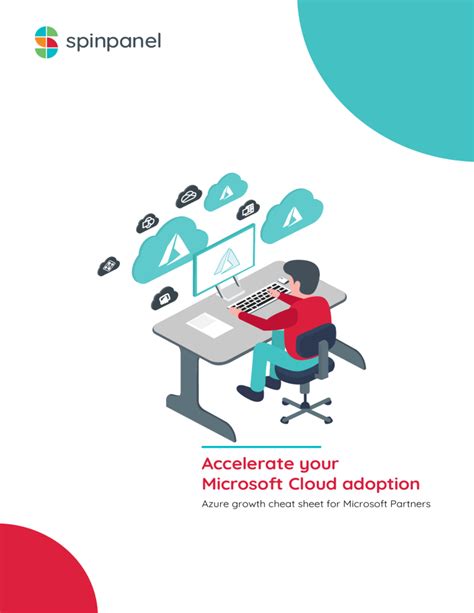 Image result for Azure Cmdlets Cheat Sheet
