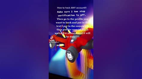 Xjavascript Get Roblox に対する画像結果