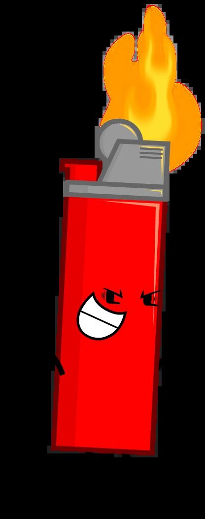 Image result for Object Havoc Jet Engine