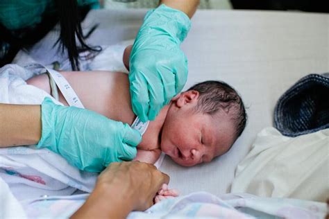 Image result for Birth in Philippines