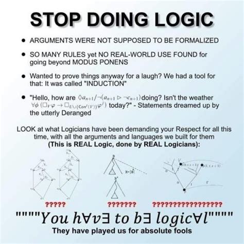 Image result for Stop Doing Computer Meme