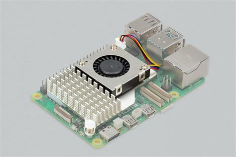 Image result for Raspberry Pi 5 Gadgets