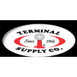 Image result for Terminal Supply Company
