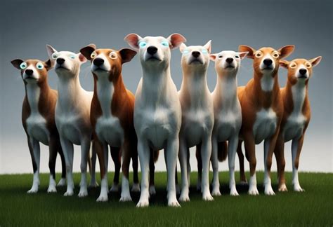 Afbeeldingsresultaten voor Power Over Someone