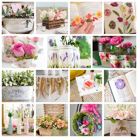 DIY AC Unit Cover に対する画像結果