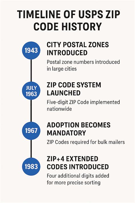 Image result for USPS Zip Code Zone Chart