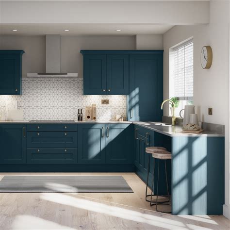 Image result for 2020 Kitchen Design Program