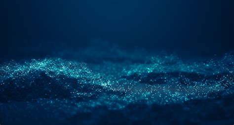 What Is Big Data in Computer に対する画像結果