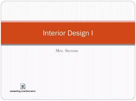 Image result for Interior Optimization PPT