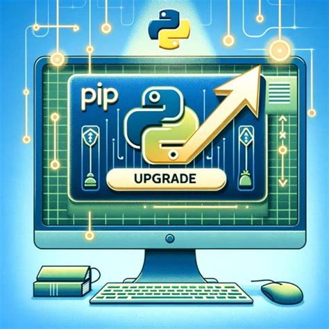 PIP Upgrade に対する画像結果