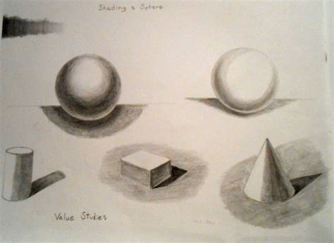 Image result for Volume. Sign Drawing