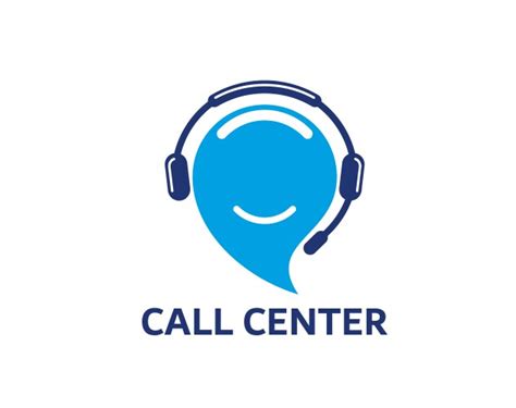 Toradh íomhá ar Modern Call Center Logo