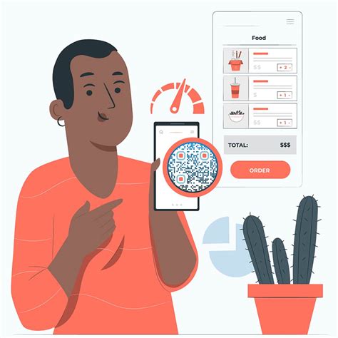 QR Code Image Download に対する画像結果