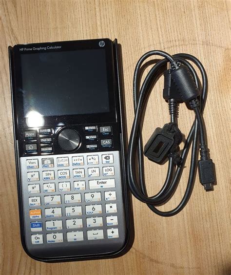 Image result for HP Prime G2 Lesson