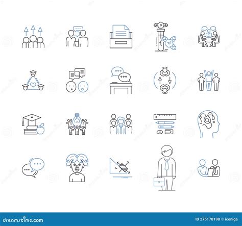 Image result for Learning Session Logo