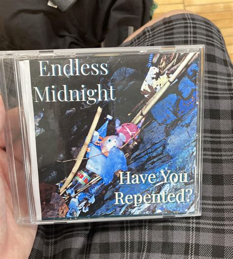 Toradh íomhá ar Making a MP3 CD