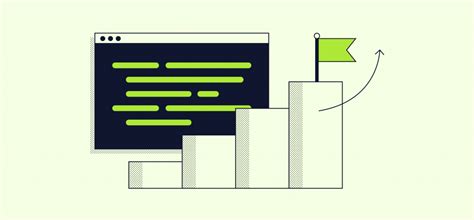 Competitive Programming True に対する画像結果