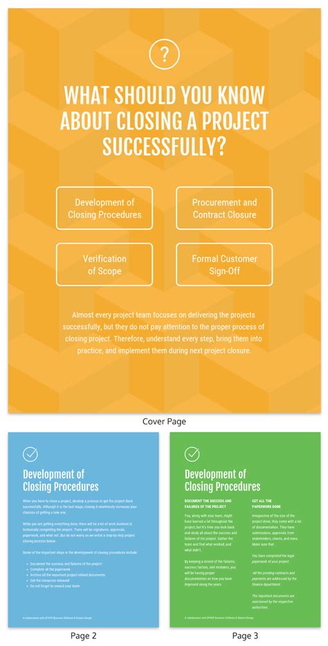 Image result for Short Ebook Examples